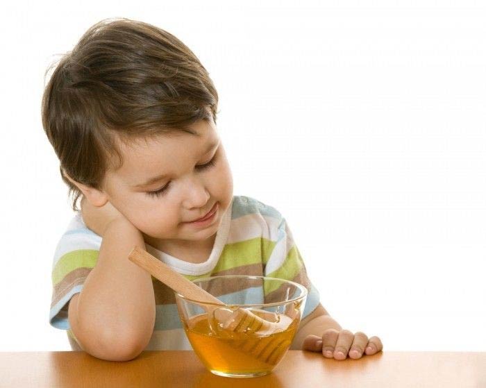 فواید شربت رویال ژلی پلاس مولتی ویتامین یوروویتال برای کودکان