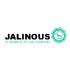 جالینوس |  Jalinous