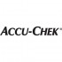 اکیوچک | Accu-Chek
