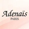 آدنایس | Adenais