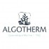 الگوترم  | Algotherm