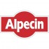 آلپسین | Alpecin