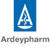 آردیفارم | Ardeypharm