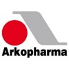 آرگوفارم | Arkopharma