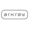آرکری | Arkray