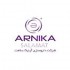 آرنیکا | Arnika