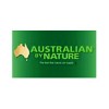 استرالین بای نیچر | Australiab By Nature