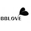 بی بی لاو | BBLove