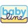 بی بی لاین | Baby Line