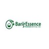 باریج اسانس | Barij Essence