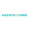 باش اند لامب | Bausch and Lomb