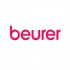 بیورر | Beurer  