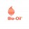 بایو اویل | Bio Oil