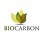 بیو کربن | BioCarbon