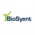 بیو ساینت | BioSynet