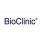 بیو کلینیک | Bioclinic