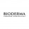 بایودرما | Bioderma