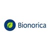 بیونوریکا | Bionorica