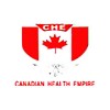 کانادین هلث ایمپایر |  CANADIAN HEALTH EMPIRE