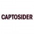 کپتوسیدر | Captosider