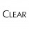 کلییر | Clear