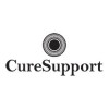 کیور ساپورت | Cure Support