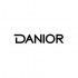 دنیور | DANIOR