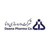 دانا فارما | Daana Pharma