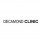 دکاموند کلینیک | Decamond Clinic