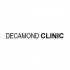 دکاموند کلینیک | Decamond Clinic