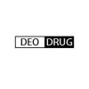 دئو دراگ | Deo Drug