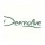 درمولیو | Dermolive