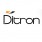 دیترون | Ditron