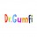 دکتر گامفی | Dr.Gumfi