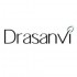 دراسانوی | Drasanvi