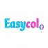 ایزی کول | Easycol