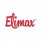 الیمکس | Elimax
