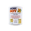 شیر خشک بیومیل سوی فاسکا 400 گرمی | حاوی پروتئین سویا برای نوزادان حساس به شیر گاو