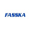فاسکا | FASSKA