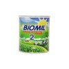 شیر خشک بیومیل 2 فاسکا | مخصوص شیرخوران 6 تا 12 ماه