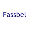 فاسبل | Fassbel