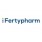 فرتی فارم | Fertypharm