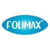 فولیمکس | Folimax