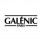 گلنیک | Galenic