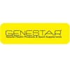 ژن استار | Genestar