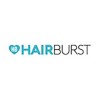 هیربرست | HairBurst