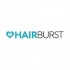هیربرست | HairBurst