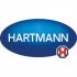 هارتمن  | Hartmann