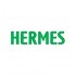 هرمس | Hermes