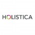 هولیستیکا | Holistica